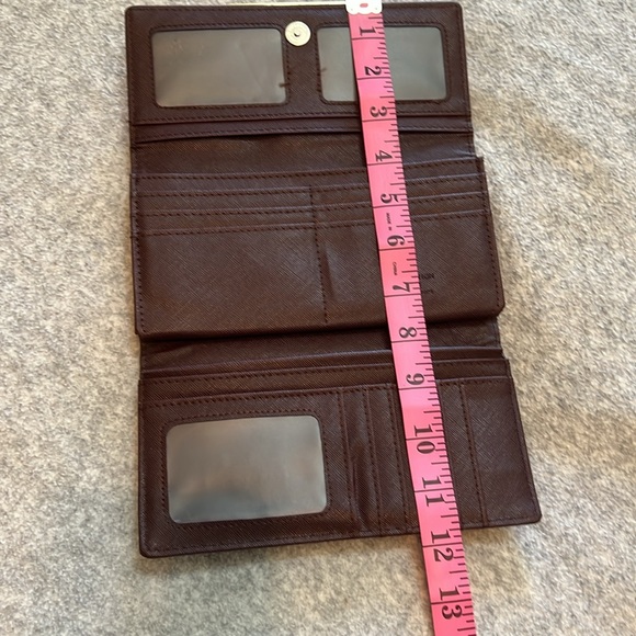 EUC Inspired Wallet - Picture 11 of 16